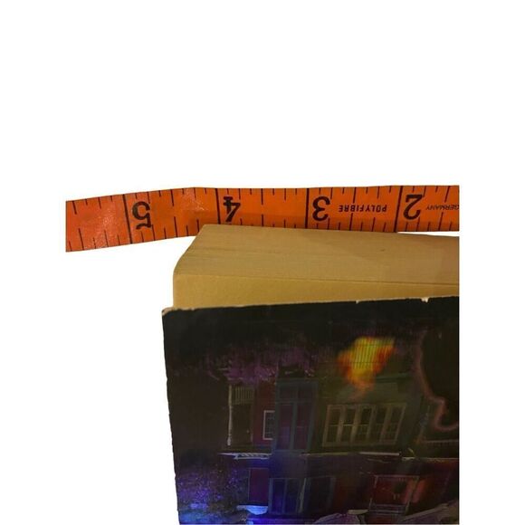 The Right Hand Of Evil By John Saul Paperback Book Novel - Picture 11 of 13